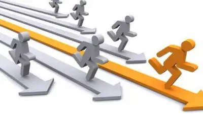 fingeniy.com, фото - Новости Zakon.kz от 24.07.2020 16:14