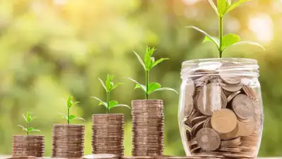 expertrt.ru, фото - Новости Zakon.kz от 04.06.2019 13:43