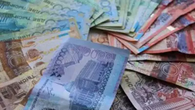 Zakon.kz, фото - Новости Zakon.kz от 01.10.2014 17:53