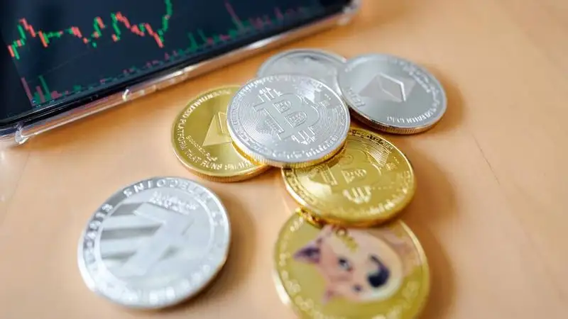 Криптобиржу Coinbase обвинили в нарушении законов США о ценных бумагах