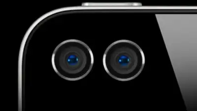 Zakon.kz, фото - Новости Zakon.kz от 23.05.2016 15:01