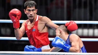 olympic.kz, фото - Новости Zakon.kz от 08.03.2020 13:41