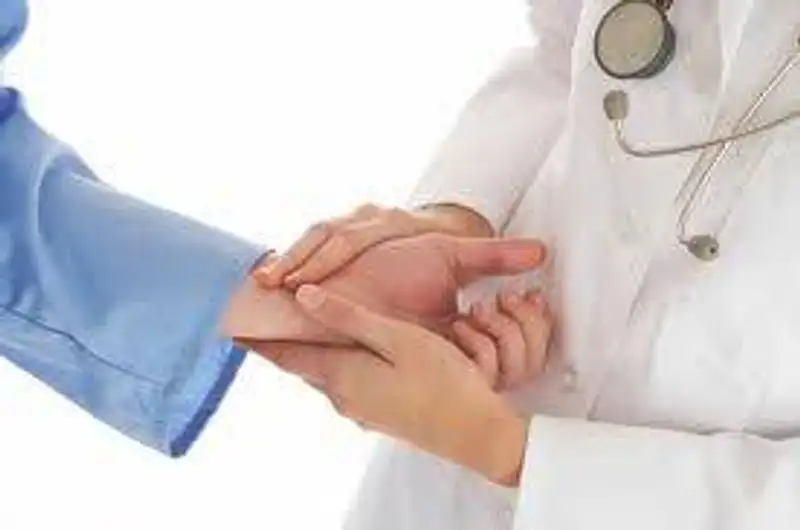 В Казахстане проводится работа по равномерному распределению врачебных кадров в регионах, фото - Новости Zakon.kz от 26.11.2011 20:07