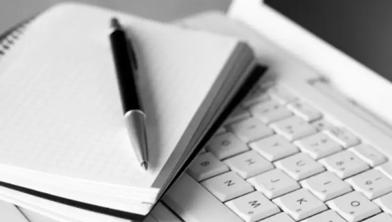 Госорганы обязаны размещать свои документы в интернете в течение 3 дней