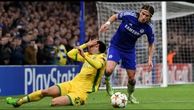 Zakon.kz, фото - Новости Zakon.kz от 11.12.2014 15:04