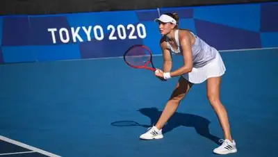 ktf.kz, фото - Новости Zakon.kz от 28.07.2021 16:05