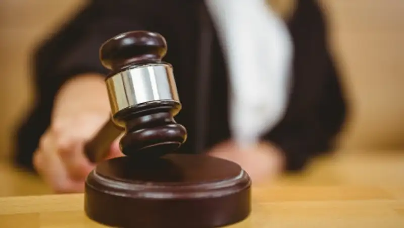 Мать, оставившую новорожденного на морозе, приговорили к 1 году ограничения свободы