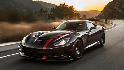 Zakon.kz, фото - Новости Zakon.kz от 02.12.2016 22:58