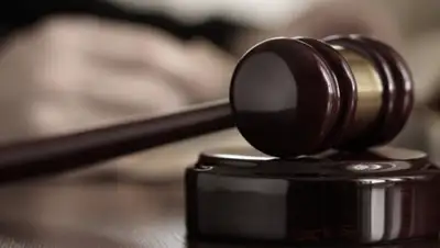 Zakon.kz, фото - Новости Zakon.kz от 25.06.2015 15:43