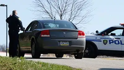 Zakon.kz, фото - Новости Zakon.kz от 10.04.2014 02:43