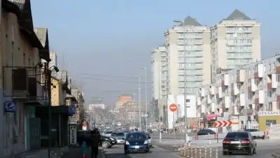 Zakon.kz, фото - Новости Zakon.kz от 07.09.2017 23:00