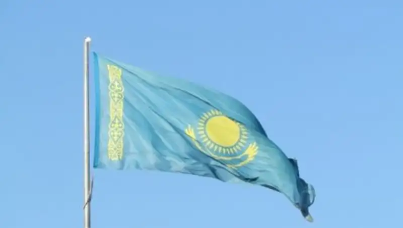 Госсекретарь РК: Новыми гражданами Казахстана станут 622 человека