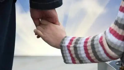 Zakon.kz, фото - Новости Zakon.kz от 27.09.2017 14:46