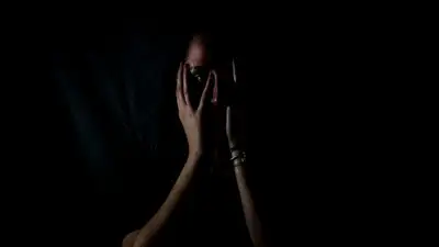 Попросила подарок на 8 Марта: мужчина избил беременную жену в Шымкенте, фото - Новости Zakon.kz от 10.03.2023 17:56