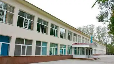 Zakon.kz, фото - Новости Zakon.kz от 05.02.2014 17:59