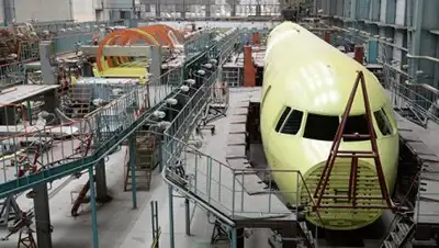 Zakon.kz, фото - Новости Zakon.kz от 26.01.2017 02:22