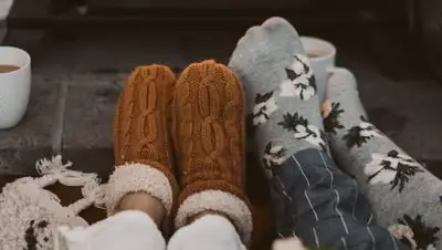 pexels.com, фото - Новости Zakon.kz от 14.10.2021 10:27