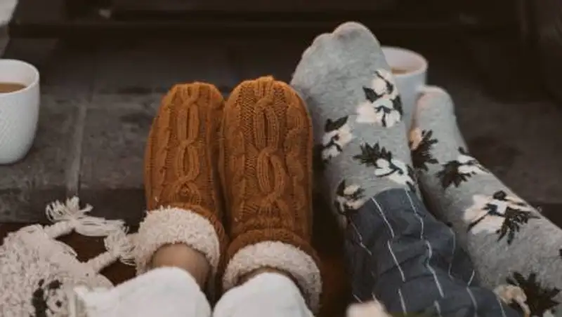 Отопление подешевело в Казахстане, но не везде