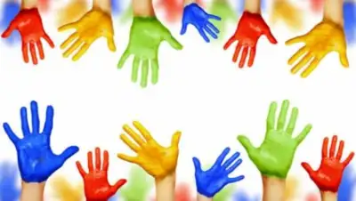 24kz, фото - Новости Zakon.kz от 01.03.2018 15:36