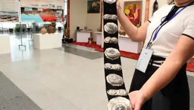 Zakon.kz, фото - Новости Zakon.kz от 16.07.2017 23:28