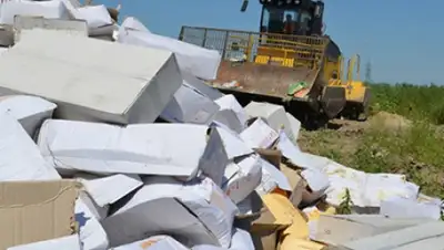 Zakon.kz, фото - Новости Zakon.kz от 07.08.2015 00:42