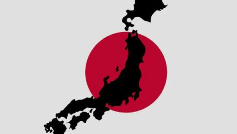 В Японии частная ракета взорвалась при старте