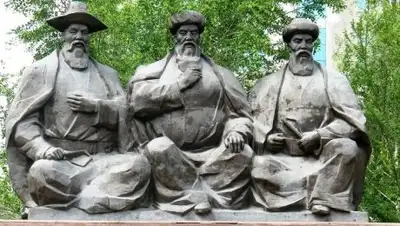 Zakon.kz, фото - Новости Zakon.kz от 25.08.2017 17:20