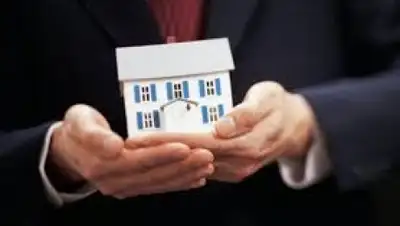 Zakon.kz, фото - Новости Zakon.kz от 30.11.2015 20:17