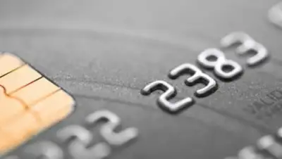 24kz, фото - Новости Zakon.kz от 17.06.2020 22:02