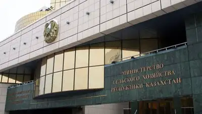 Zakon.kz, фото - Новости Zakon.kz от 28.08.2014 16:40