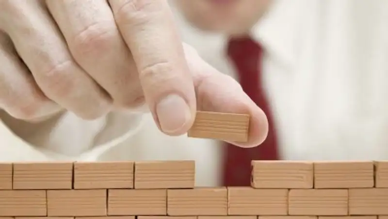 Договоры государственно-частного партнерства не разгружают бюджет - депутат