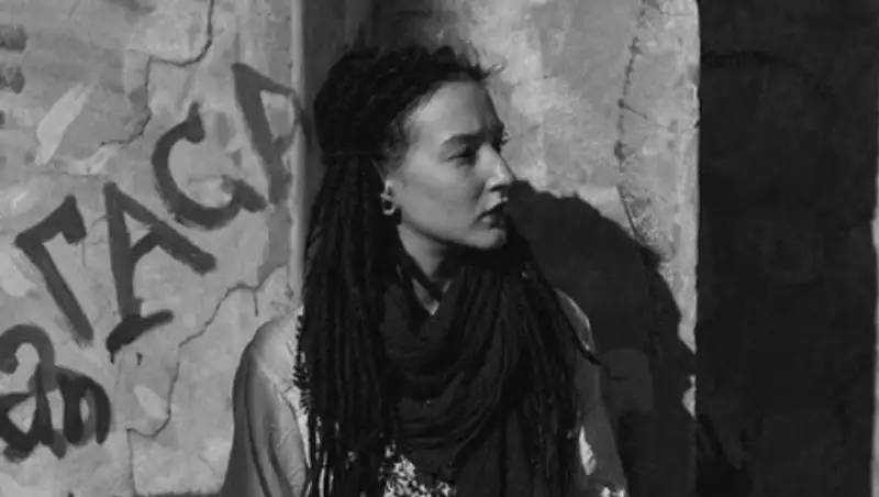 Подробности убийства Анастасии Галеевой озвучили в суде