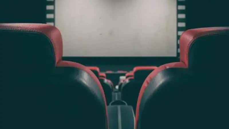 В Казахстане нет заболевших после посещения кинотеатров