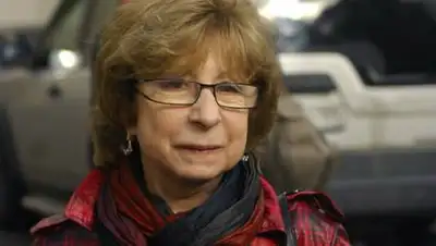 24smi.org, фото - Новости Zakon.kz от 09.01.2021 17:46