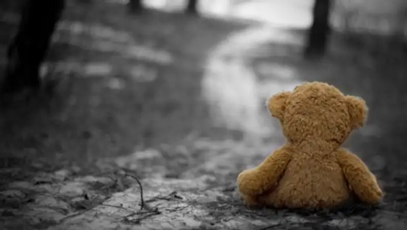 КЧС бьет тревогу - в стране по неосторожности гибнут дети