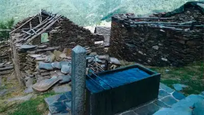 dosug.md, фото - Новости Zakon.kz от 17.07.2019 19:39