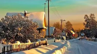 s1.1zoom.ru, фото - Новости Zakon.kz от 14.12.2020 12:40