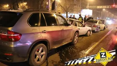 Zakon.kz, фото - Новости Zakon.kz от 21.02.2016 13:33