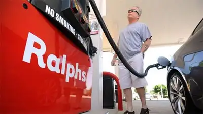 Zakon.kz, фото - Новости Zakon.kz от 03.11.2014 01:25