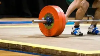 Zakon.kz, фото - Новости Zakon.kz от 02.05.2017 19:48