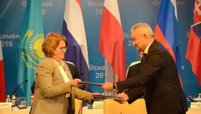 Zakon.kz, фото - Новости Zakon.kz от 21.10.2016 20:42