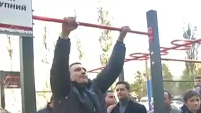 Zakon.kz, фото - Новости Zakon.kz от 14.10.2015 15:41