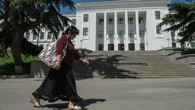 Zakon.kz, фото - Новости Zakon.kz от 03.11.2016 21:53