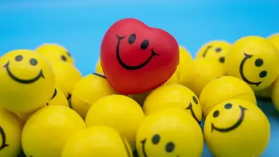 Для каких трех знаков зодиака март будет счастливым, фото - Новости Zakon.kz от 01.03.2023 10:06