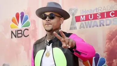 Zakon.kz, фото - Новости Zakon.kz от 27.09.2015 22:50