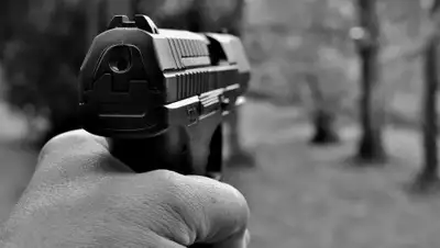 Pixabay, фото - Новости Zakon.kz от 23.01.2020 01:14