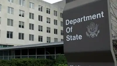 Zakon.kz, фото - Новости Zakon.kz от 29.06.2016 17:54