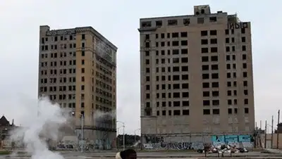 Zakon.kz, фото - Новости Zakon.kz от 25.01.2014 02:27