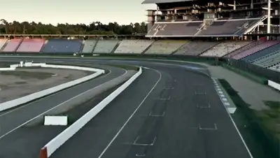 Zakon.kz, фото - Новости Zakon.kz от 02.07.2015 21:03