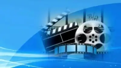 Zakon.kz, фото - Новости Zakon.kz от 03.12.2014 18:19